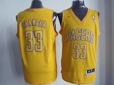 Indlana Pacers jerseys-007